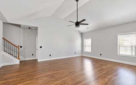 Griffin, GA 30224 Spalding County