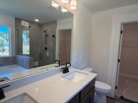 Dawsonville, GA 30534 Dawson County