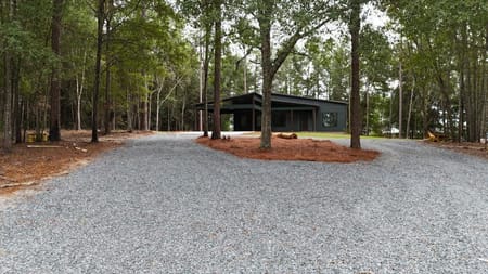 Bainbridge, GA 39817 Decatur County