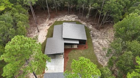 Bainbridge, GA 39817 Decatur County