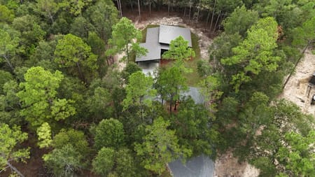 Bainbridge, GA 39817 Decatur County