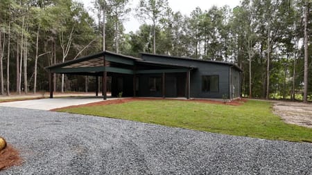Bainbridge, GA 39817 Decatur County