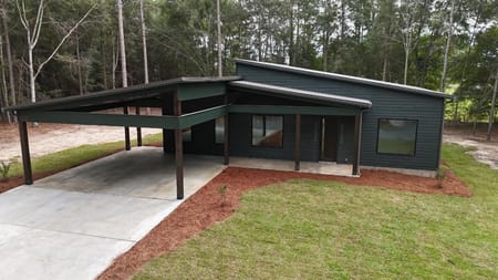 Bainbridge, GA 39817 Decatur County