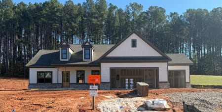 Social Circle, GA 30025 Walton County