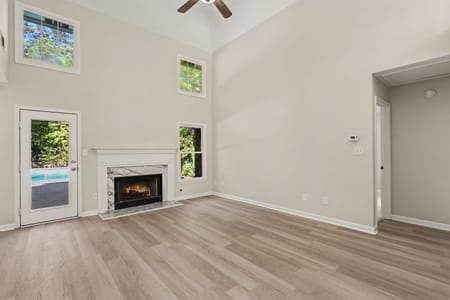 Newnan, GA 30265 Coweta County
