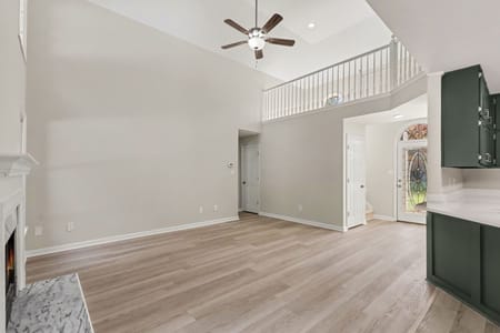 Newnan, GA 30265 Coweta County