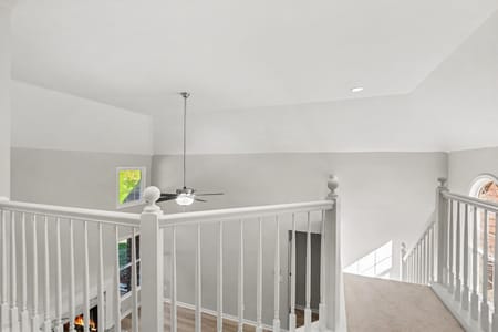 Newnan, GA 30265 Coweta County