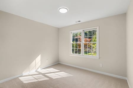 Newnan, GA 30265 Coweta County