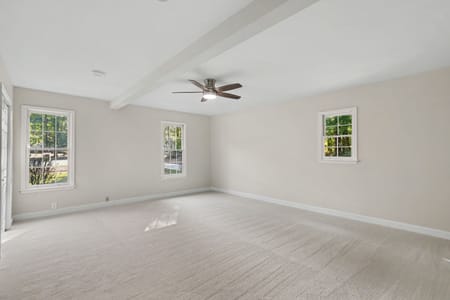 Newnan, GA 30265 Coweta County