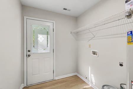 Newnan, GA 30265 Coweta County