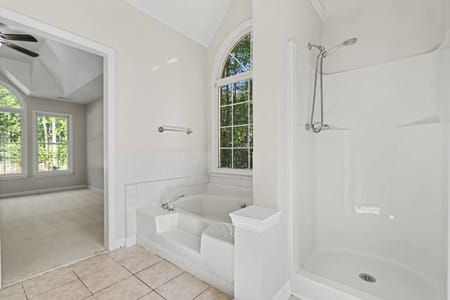 Newnan, GA 30265 Coweta County