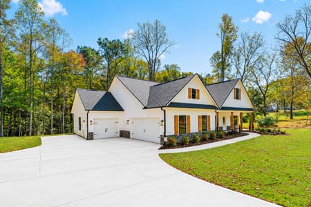 Dallas, GA 30132 Paulding County