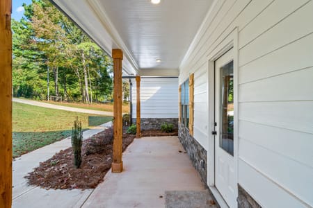 Dallas, GA 30132 Paulding County