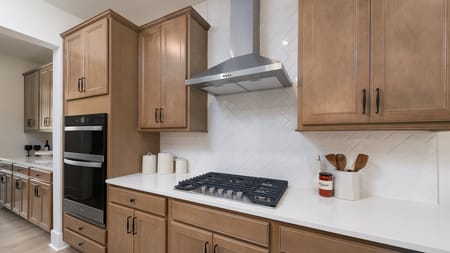 Powder Springs, GA 30127 Cobb County