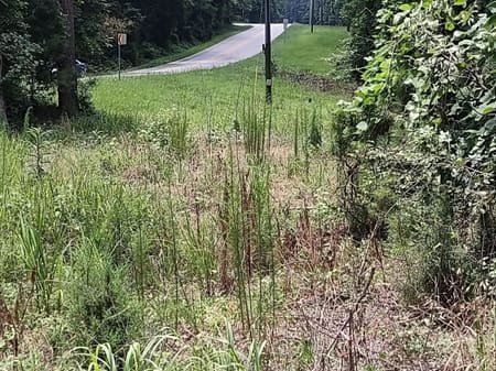 Hampton, GA 30228 Clayton County