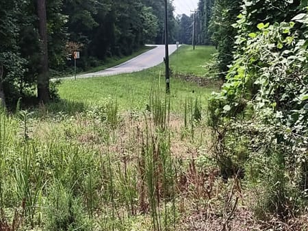 Hampton, GA 30228 Clayton County