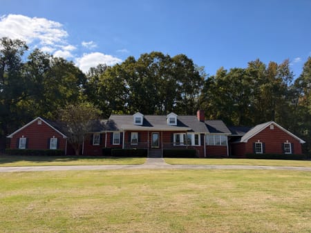 Covington, GA 30014 Walton County