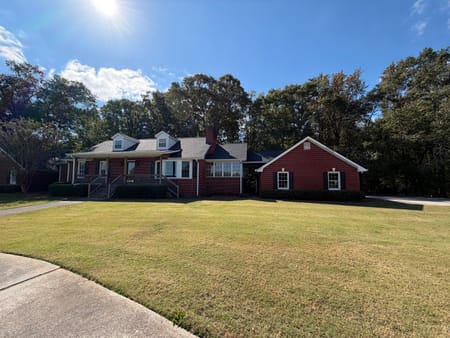 Covington, GA 30014 Walton County