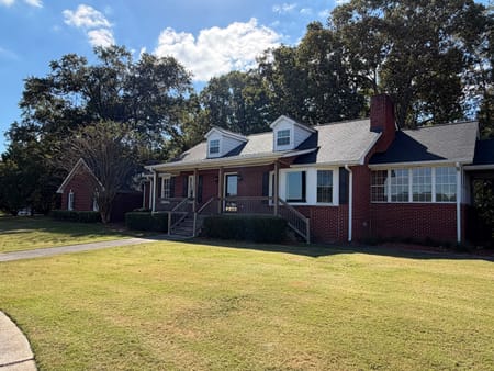 Covington, GA 30014 Walton County