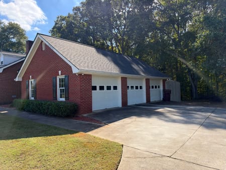 Covington, GA 30014 Walton County