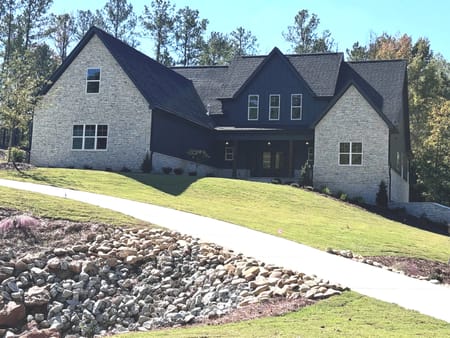 Newnan, GA 30265 Coweta County