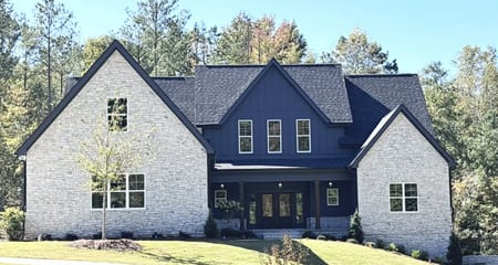 Newnan, GA 30265 Coweta County