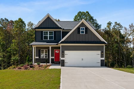 Dallas, GA 30157 Paulding County