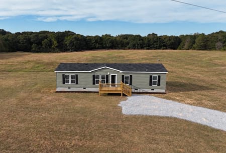 Hartwell, GA 30643 Hart County