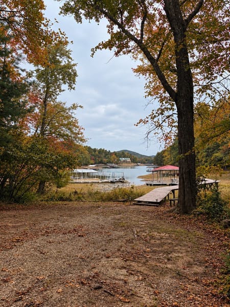 Blairsville, GA 30512 Union County
