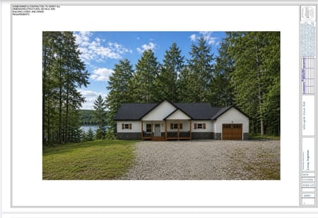 Blairsville, GA 30512 Union County