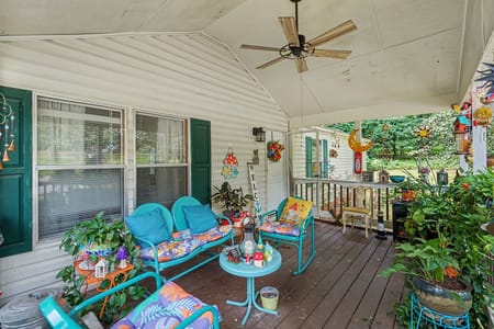 Canton, GA 30115 Cherokee County