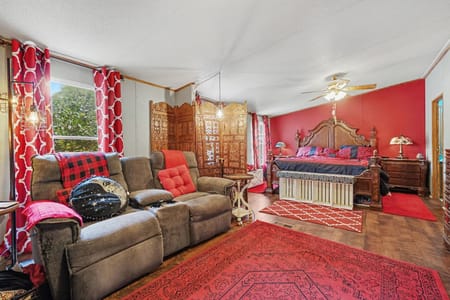 Canton, GA 30115 Cherokee County