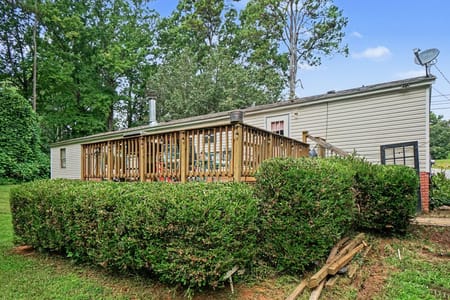 Canton, GA 30115 Cherokee County