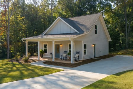 Elberton, GA 30635 Elbert County