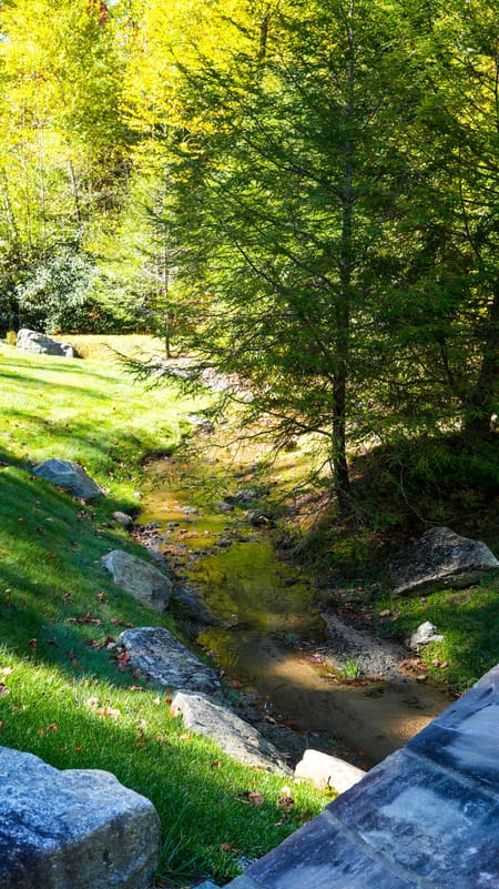Clayton, GA 30525 Rabun County