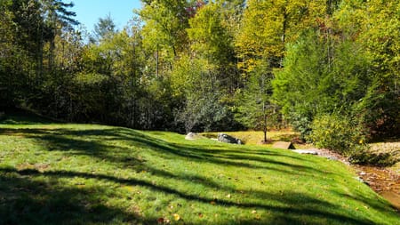 Clayton, GA 30525 Rabun County