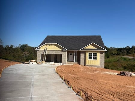 Commerce, GA 30530 Banks County