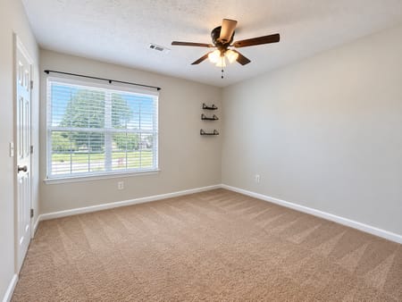 Ellenwood, GA 30294 Clayton County