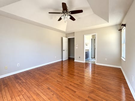 Ellenwood, GA 30294 Clayton County