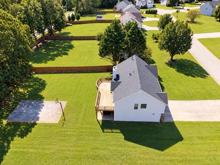 Ellenwood, GA 30294 Clayton County