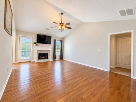 Ellenwood, GA 30294 Clayton County
