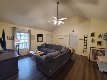 Resaca, GA 30735 Gordon County
