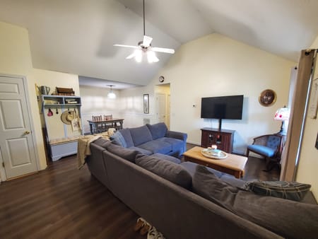 Resaca, GA 30735 Gordon County
