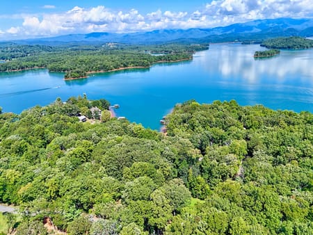 Hiawassee, GA 30546 Towns County