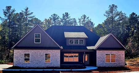 Newnan, GA 30263 Coweta County