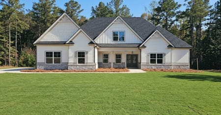 Newnan, GA 30263 Coweta County