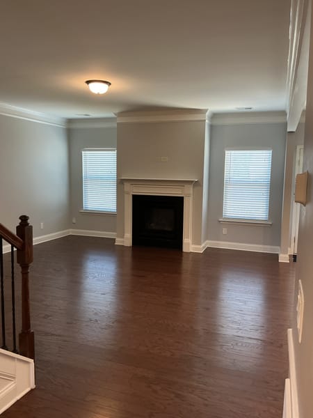 Cartersville, GA 30120 Bartow County