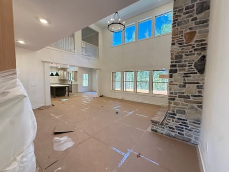 The Rock, GA 30285 Upson County