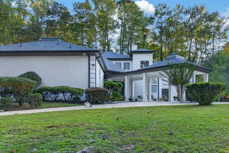 Atlanta, GA 30311 Fulton County