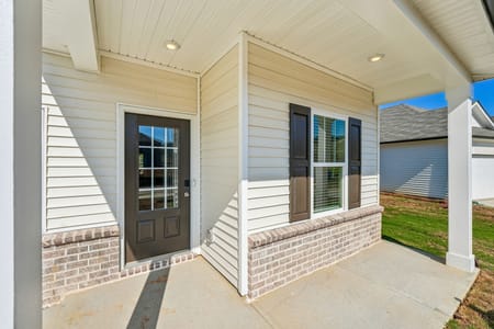 Adairsville, GA 30103 Bartow County